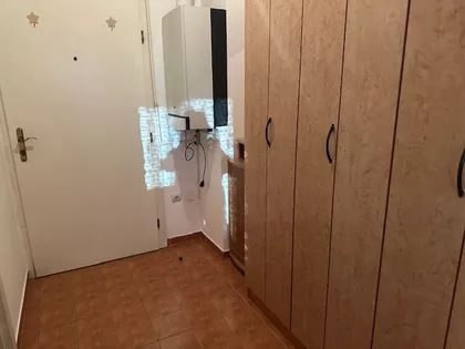 Braće Majera 9 | 4zida.rs