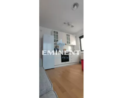 Rade Končara | 4zida.rs