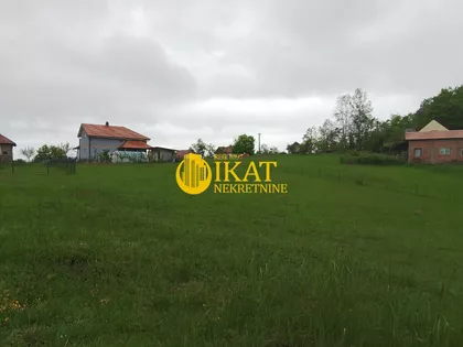 Stanišinci | 4zida.rs