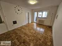 Mirijevo, Zvezdara opština, Beograd | 4zida.rs