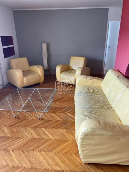 Centar | 4zida.rs