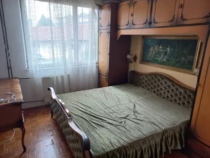 Crvenog Krsta | 4zida.rs