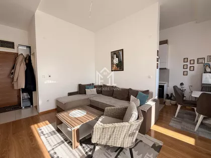 Rotkvarija | 4zida.rs