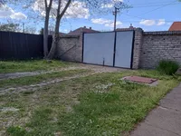 Novo Selo, Gradske lokacije, Subotica | 4zida.rs | 4zida.rs