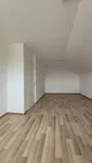 Širine, Petrovaradin, Gradske lokacije, Novi Sad | 4zida.rs | 4zida.rs