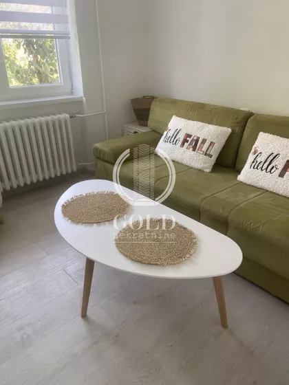 Milenka Grčića | 4zida.rs