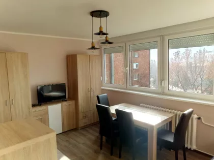 Radijalac | 4zida.rs