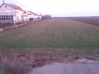 Krušedol Prnjavor, Okolne lokacije, Irig | 4zida.rs