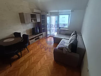 Bulevar Oslobođenja | 4zida.rs