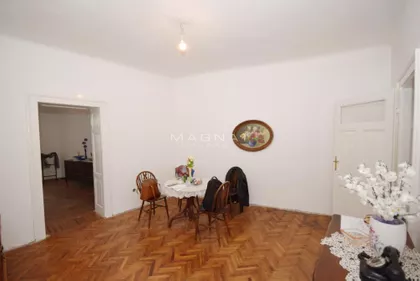 Džordža Vašingtona | 4zida.rs