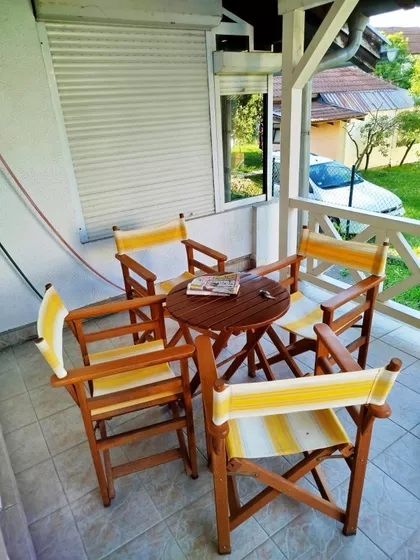 Centar | 4zida.rs