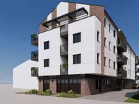 Gradske lokacije, Inđija | 4zida.rs