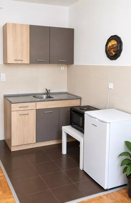 Svetog Klimenta | 4zida.rs