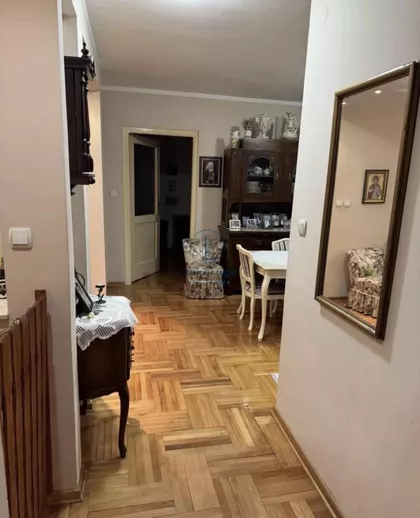 Pana Đukića | 4zida.rs