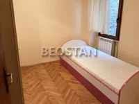 Lion, Zvezdara opština, Beograd | 4zida.rs