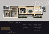 Stan | 4zida
