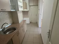 Centar, Gradske lokacije, Kragujevac | 4zida.rs