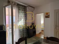 Beograd, Palilula opština, Karaburma | 4zida.rs | 4zida.rs