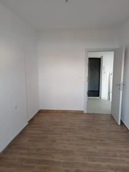 Bulevar Svetog Pantelejmona | 4zida.rs