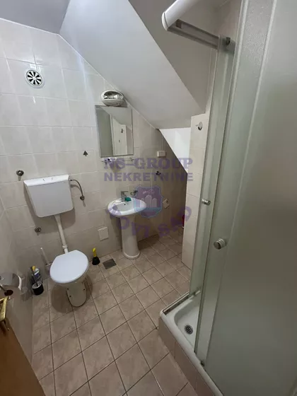 Nova Detelinara | 4zida.rs