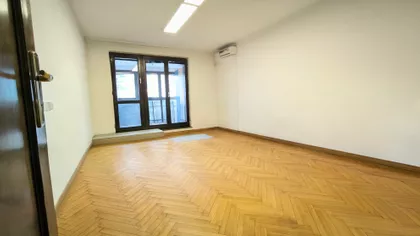 Beograd na vodi | 4zida.rs