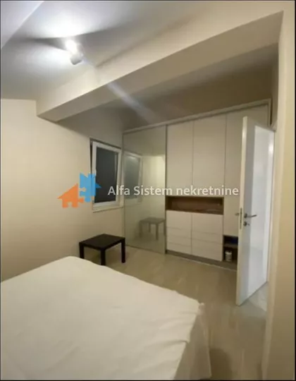 Lekino Brdo | 4zida.rs