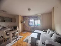 Nova Detelinara, Detelinara, Gradske lokacije, Novi Sad | 4zida.rs