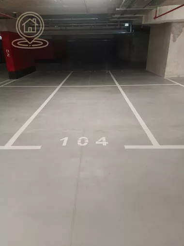 Beograd na vodi