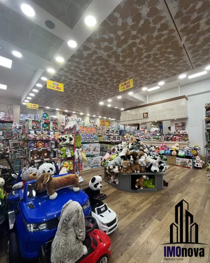 Bulevar Maršala Tolbuhina | 4zida.rs