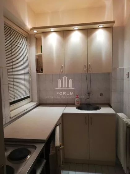 Bulevar Oslobođenja | 4zida.rs