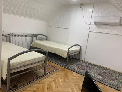 Elemirska | 4zida.rs