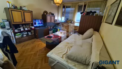 Palmira Toljatija-Novi beograd | 4zida.rs
