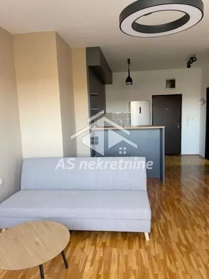 Žarkovo | 4zida.rs