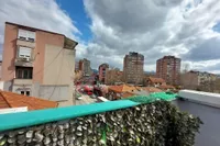 Kancelarija | 4zida