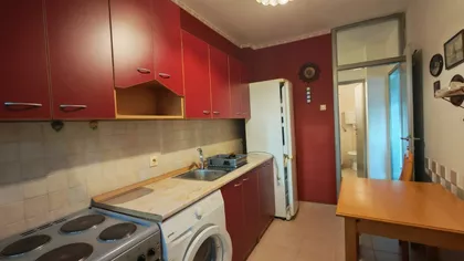 Narodnih Heroja | 4zida.rs