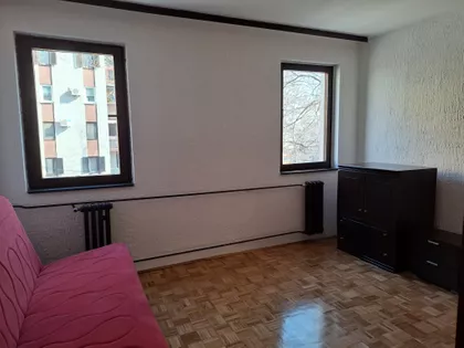 Ulofa Palmea 26 | 4zida.rs