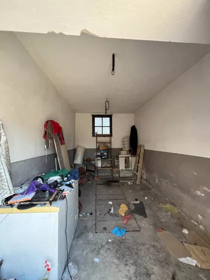 Jevremovac | 4zida.rs