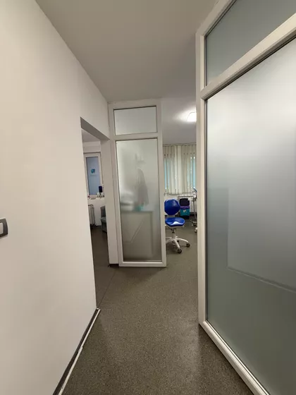 Ratka Mitrovića 185 | 4zida.rs