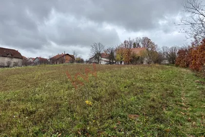 Svetosavska | 4zida.rs