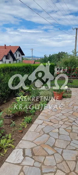 Beloševac | 4zida.rs