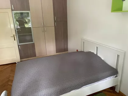 Cvijićeva | 4zida.rs