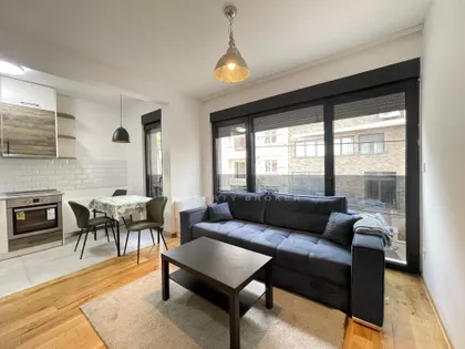 Karpoševa | 4zida.rs