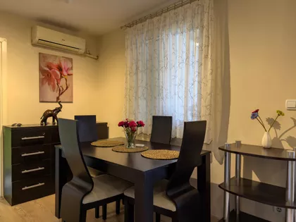 Bulevar Nemanjića | 4zida.rs