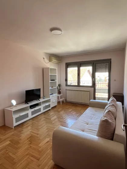 Srpskih Dobrovoljaca | 4zida.rs