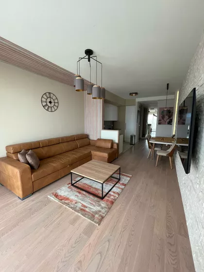 Hercegovačka Belgrade Waterfront | 4zida.rs