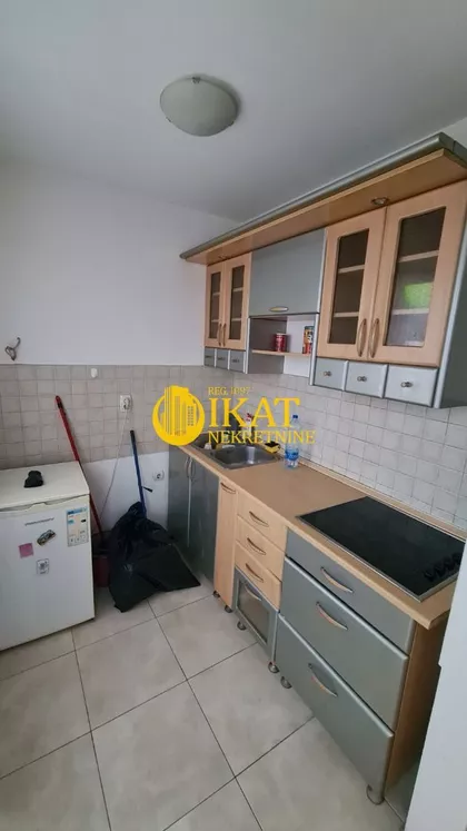 Dragoslava Srejovića | 4zida.rs