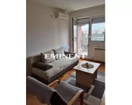 Beograd, Voždovac opština, Autokomanda | 4zida.rs | 4zida.rs