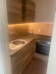Bulevar Oslobođenja, Gradske lokacije, Novi Sad | 4zida.rs | 4zida.rs