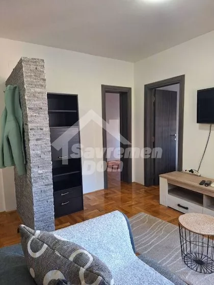 Veliki Park | 4zida.rs