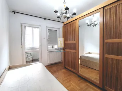 Đakovačka | 4zida.rs